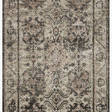 Magnolia Home by Joanna Gaines x Loloi Lindsay Rug, 5' x 7'6"