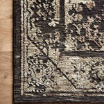Magnolia Home by Joanna Gaines x Loloi Lindsay Rug, 5' x 7'6"