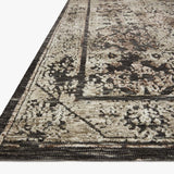 Magnolia Home by Joanna Gaines x Loloi Lindsay Rug, 5' x 7'6"