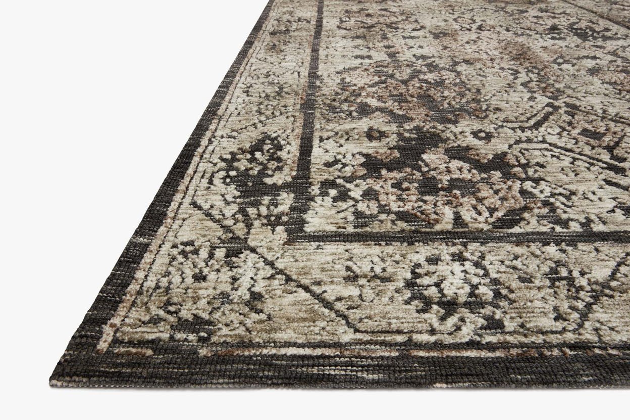 Magnolia Home by Joanna Gaines x Loloi Lindsay Rug, 5' x 7'6"