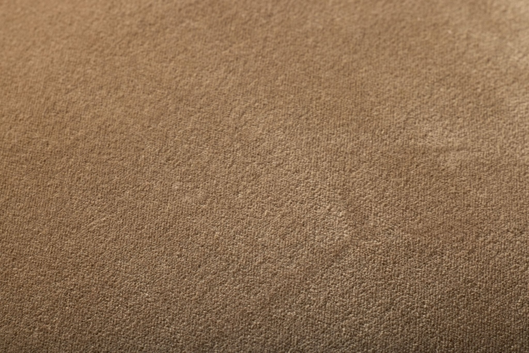 Magnolia Home by Joanna Gaines x Loloi Lydia Latte 18'' x 18'' Pillow Cover Only White Cliff Studio Throw Pillows