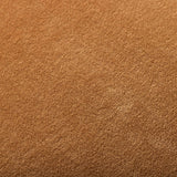 Magnolia Home by Joanna Gaines x Loloi Lydia Rust 18'' x 18'' Pillow Cover Only White Cliff Studio Throw Pillows