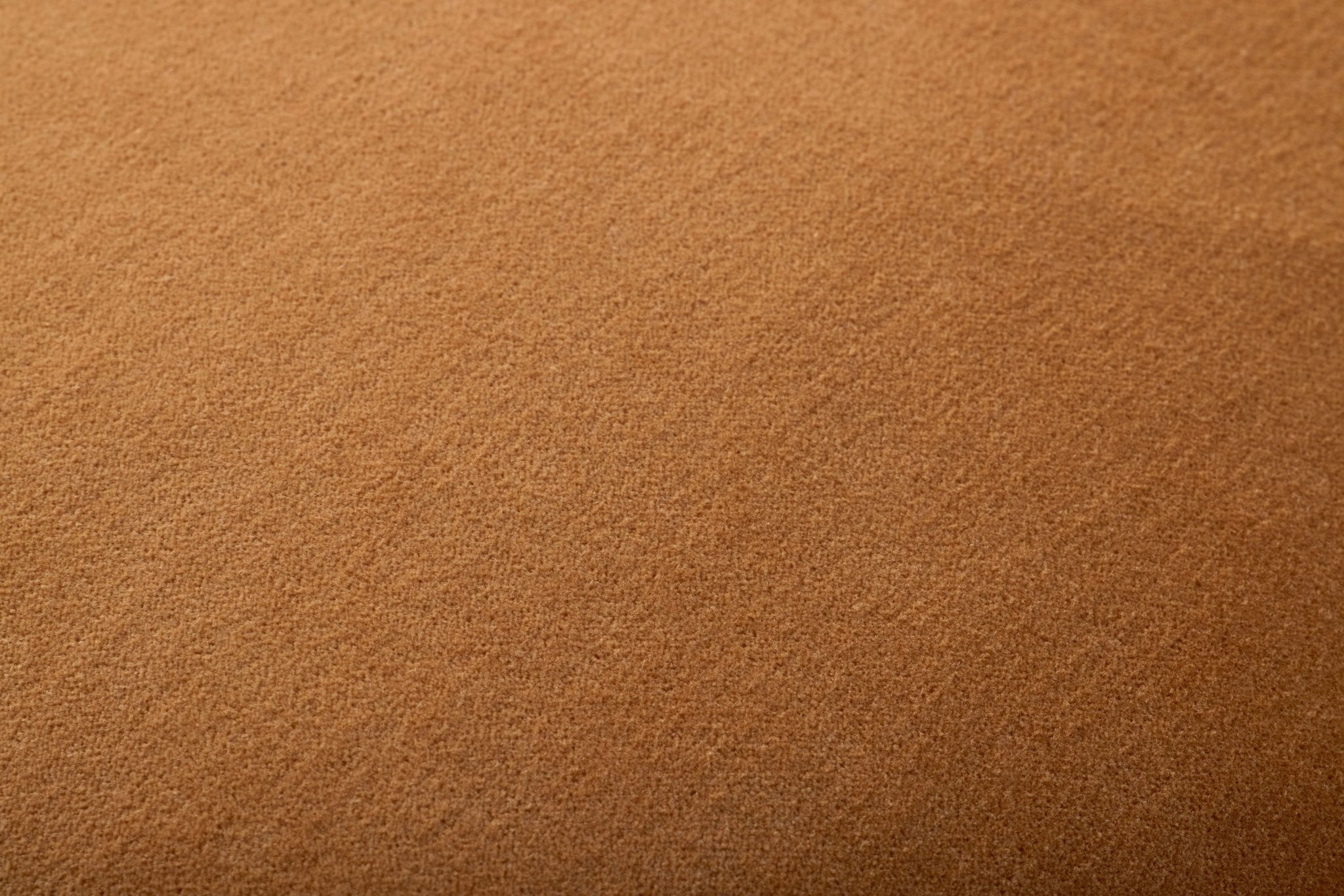 Magnolia Home by Joanna Gaines x Loloi Lydia Rust 18'' x 18'' Pillow Cover Only White Cliff Studio Throw Pillows