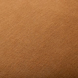 Magnolia Home by Joanna Gaines x Loloi Lydia Rust 18'' x 18'' Pillow Cover Only White Cliff Studio Throw Pillows