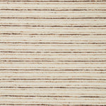 Magnolia Home by Joanna Gaines x Loloi Nico Ivory / Natural 2' - 3" x 3' - 9" Accent Rug White Cliff Studio Area Rugs