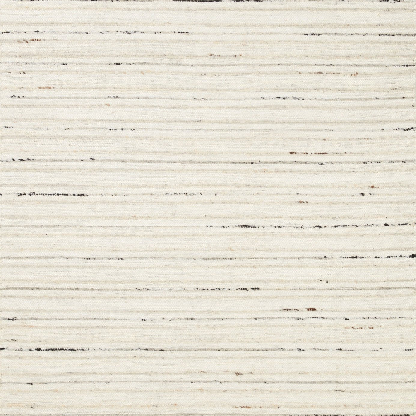 Magnolia Home by Joanna Gaines x Loloi Nico Ivory / Stone 2' - 3" x 3' - 9" Accent Rug White Cliff Studio Area Rugs