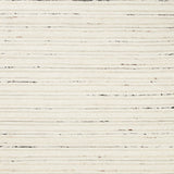 Magnolia Home by Joanna Gaines x Loloi Nico Ivory / Stone 2' - 3" x 3' - 9" Accent Rug White Cliff Studio Area Rugs