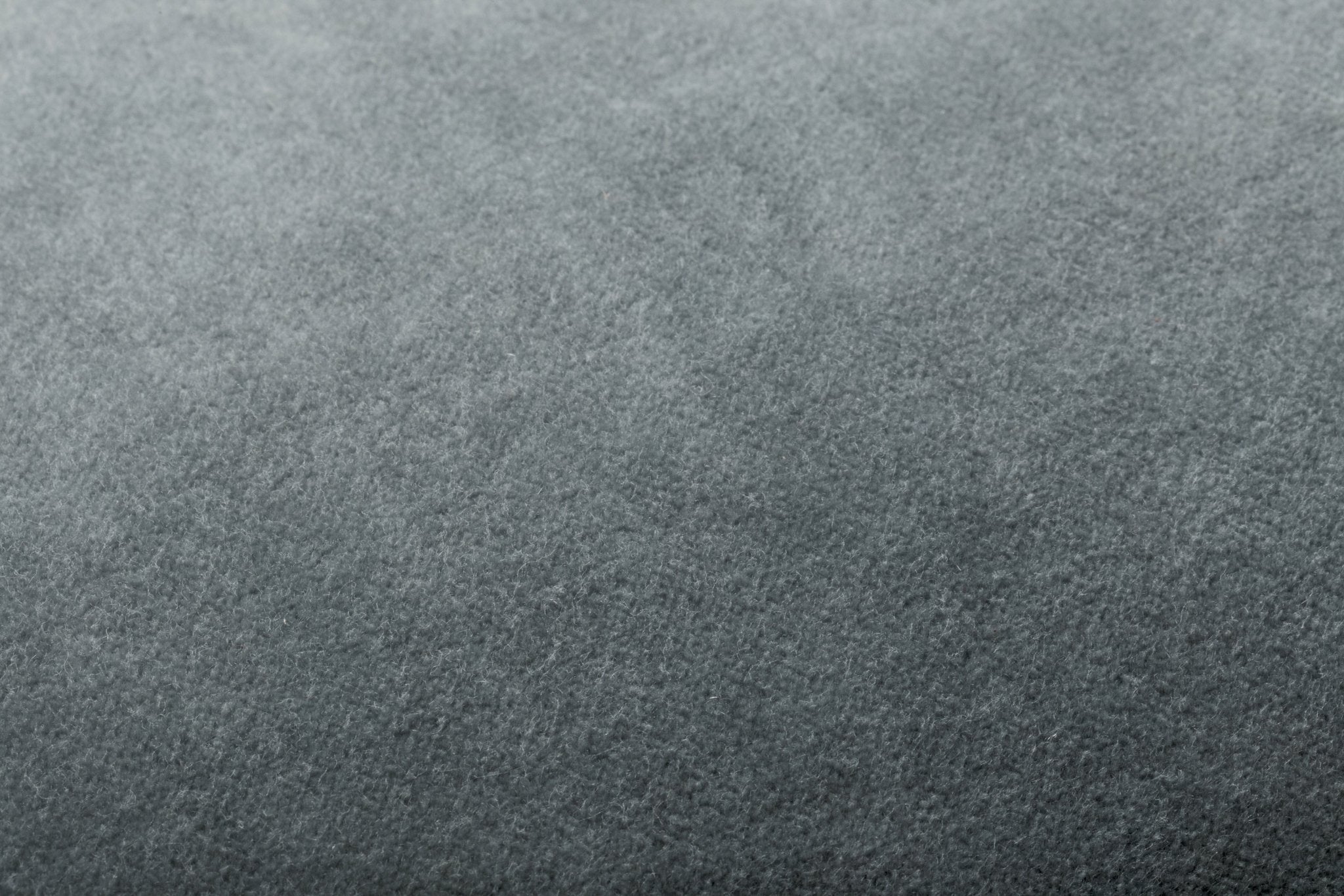 Magnolia Home by Joanna Gaines x Loloi P1153 Denim / Tan 13" x 21" Cover w/Poly Pillow White Cliff Studio Throw Pillows