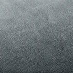 Magnolia Home by Joanna Gaines x Loloi P1153 Denim / Tan 13" x 21" Cover w/Poly Pillow White Cliff Studio Throw Pillows