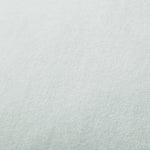 Magnolia Home by Joanna Gaines x Loloi P1153 Green / Grey 22" x 22" Cover Only Pillow