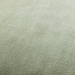 Magnolia Home by Joanna Gaines x Loloi P1153 Lt. Green / Blue 22" x 22" Cover w/Down Pillow White Cliff Studio Throw Pillows