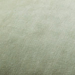 Magnolia Home by Joanna Gaines x Loloi P1153 Lt. Green / Blue Pillow White Cliff Studio Throw Pillows