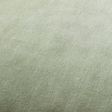 Magnolia Home by Joanna Gaines x Loloi P1153 Lt. Green / Blue Pillow White Cliff Studio Throw Pillows