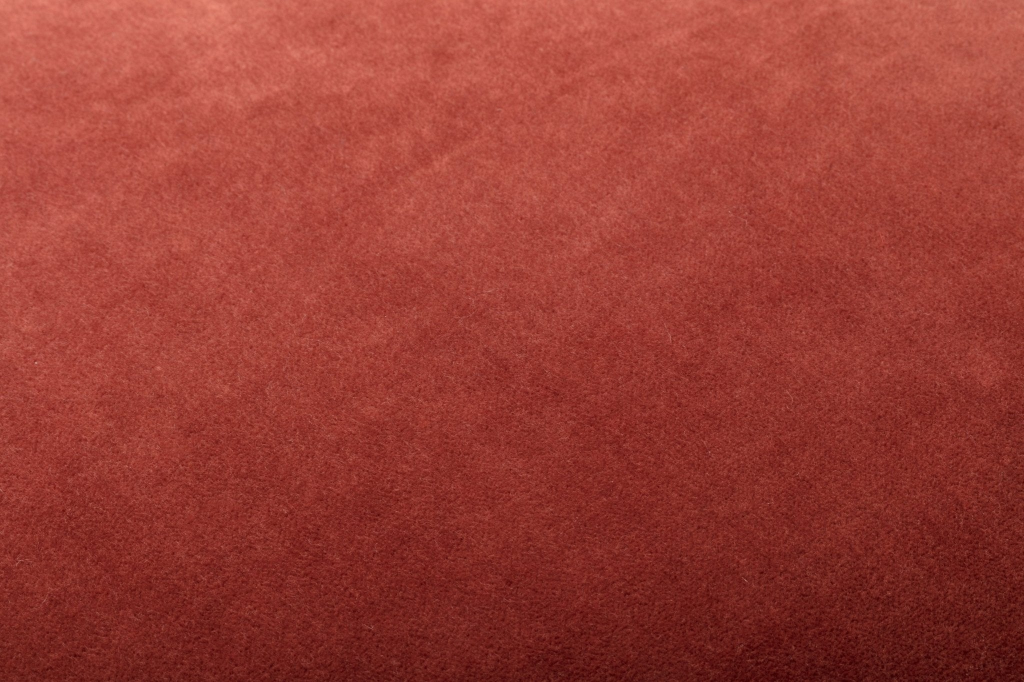 Magnolia Home by Joanna Gaines x Loloi P1153 Rust / Gold 22" x 22" Cover w/Down Pillow White Cliff Studio Throw Pillows