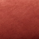 Magnolia Home by Joanna Gaines x Loloi P1153 Rust / Gold 22" x 22" Cover w/Down Pillow White Cliff Studio Throw Pillows