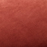 Magnolia Home by Joanna Gaines x Loloi P1153 Rust / Gold 22" x 22" Cover w/Down Pillow White Cliff Studio Throw Pillows