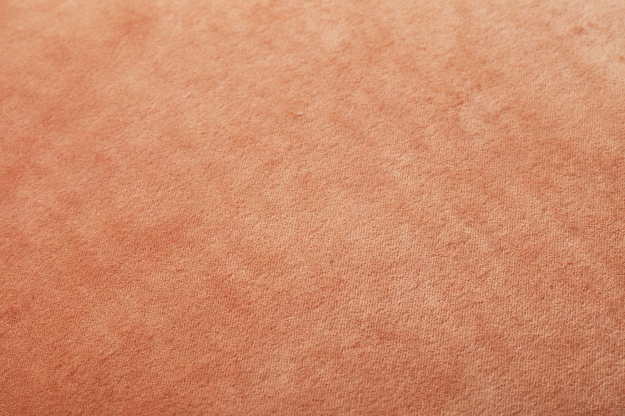 Magnolia Home by Joanna Gaines x Loloi P1153 Sand / Blush 22" x 22" Cover w/Down Pillow White Cliff Studio Throw Pillows