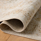 Magnolia Home by Joanna Gaines x Loloi Pace Natural / Multi Rug White Cliff Studio Area Rugs