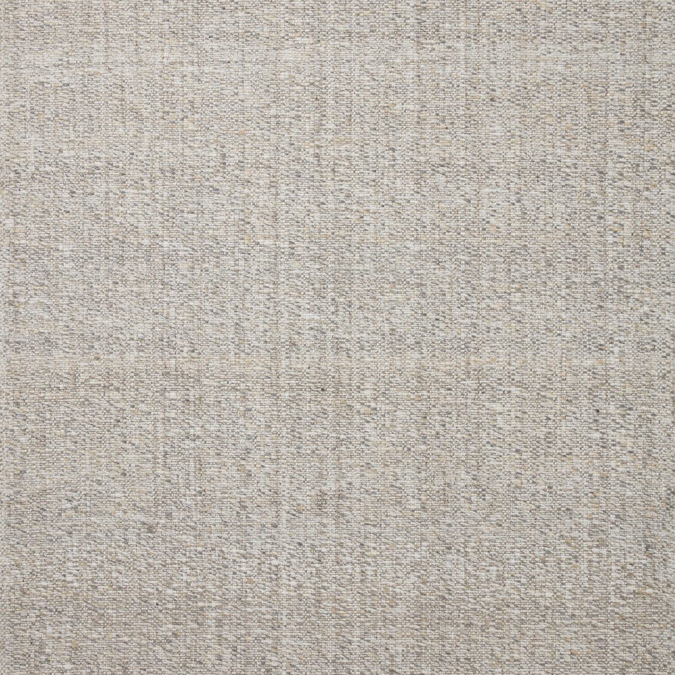 Magnolia Home by Joanna Gaines x Loloi Pippa Silver Rug