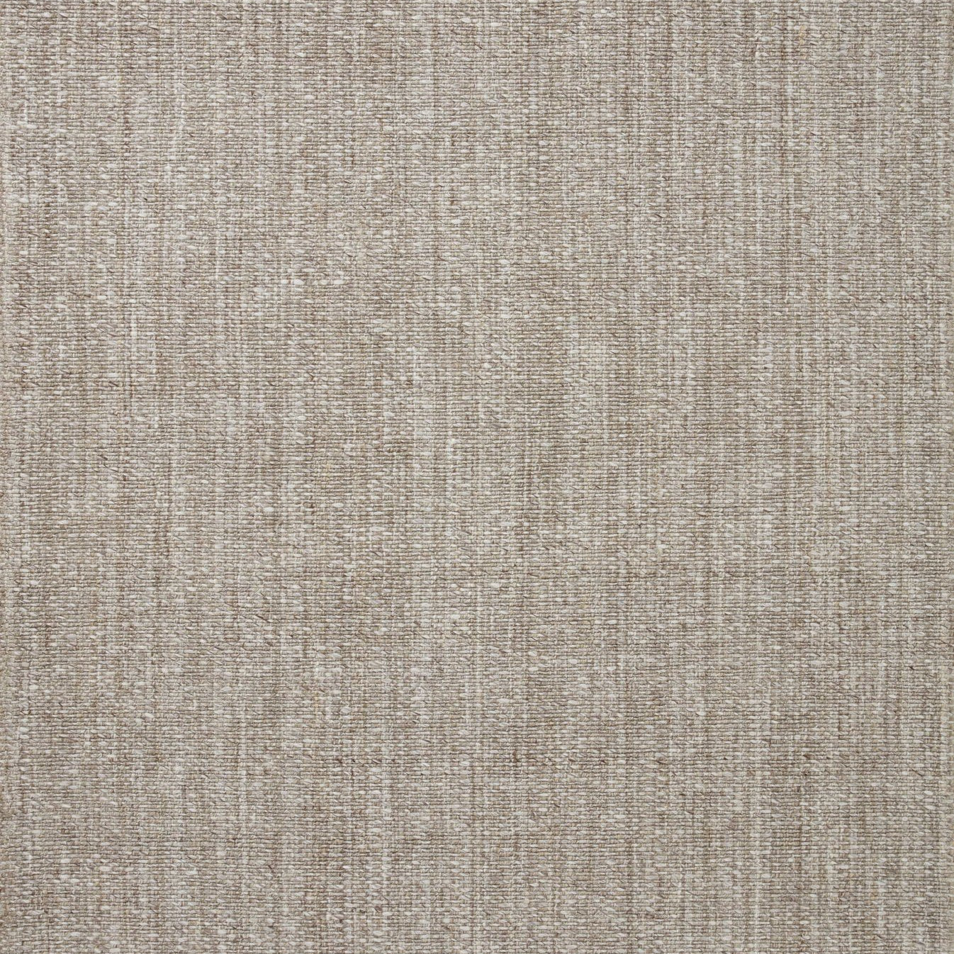 Magnolia Home by Joanna Gaines x Loloi Pippa Stone Rug