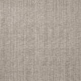 Magnolia Home by Joanna Gaines x Loloi Pippa Stone Rug