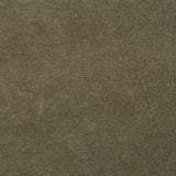 Magnolia Home by Joanna Gaines x Loloi PMH1153 Sand 18" x 18" Cover Only Pillow