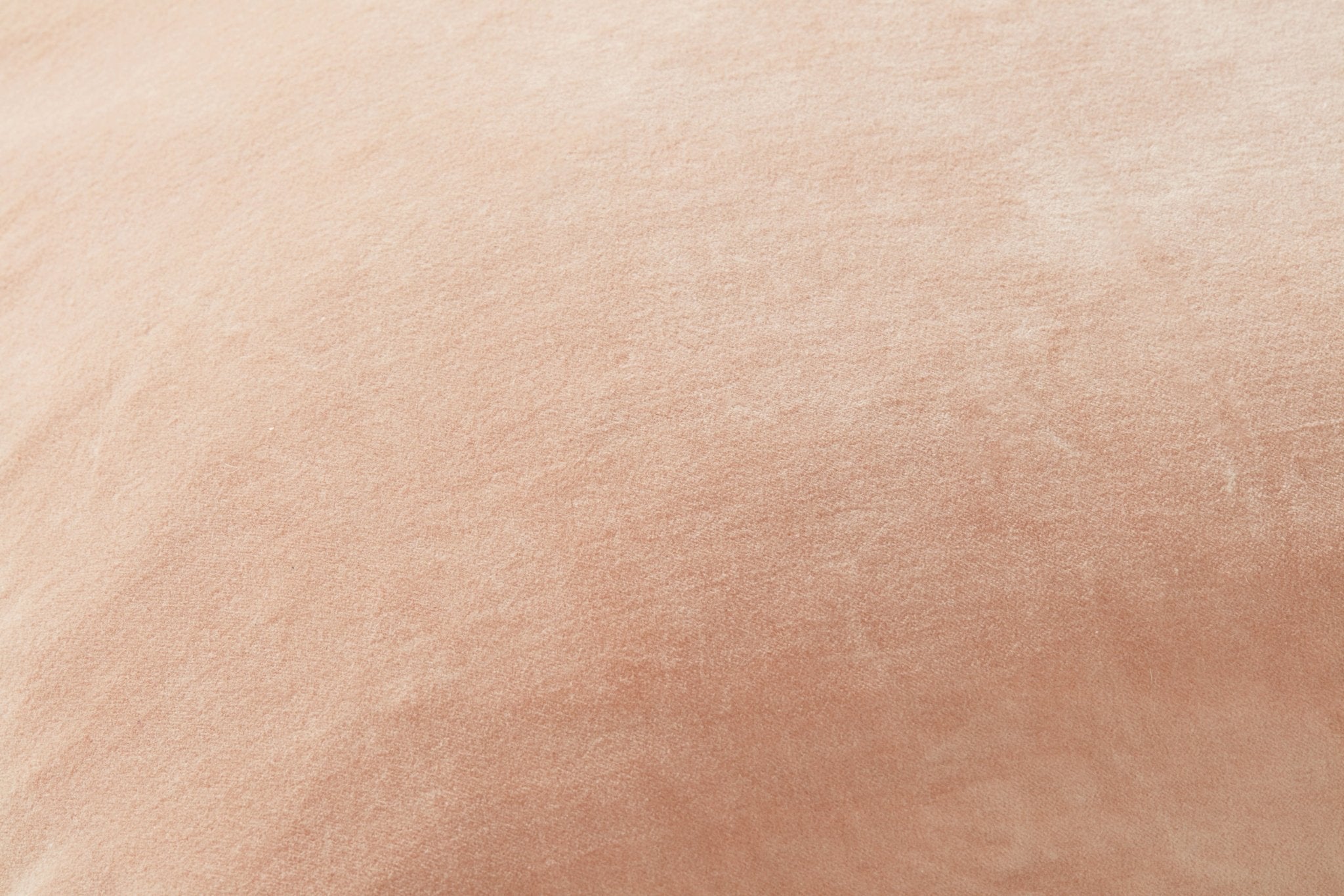 Magnolia Home by Joanna Gaines x Loloi PMH1153 Sand / Ivory 22" x 22" Cover Only Pillow White Cliff Studio Throw Pillows