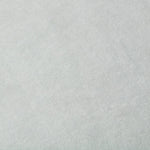 Magnolia Home by Joanna Gaines x Loloi PMH1153 Smoke 13" x 21" Cover Only Pillow White Cliff Studio Throw Pillows