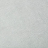 Magnolia Home by Joanna Gaines x Loloi PMH1153 Smoke 13" x 21" Cover Only Pillow White Cliff Studio Throw Pillows