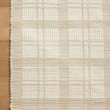 Magnolia Home by Joanna Gaines x Loloi Ryder Beige / Ivory Rug White Cliff Studio Area Rugs
