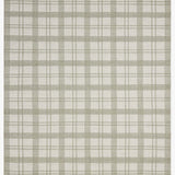 Magnolia Home by Joanna Gaines x Loloi Ryder Sage / Ivory Rug White Cliff Studio Area Rugs
