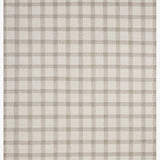 Magnolia Home by Joanna Gaines x Loloi Ryder Stone / Ivory Rug White Cliff Studio Area Rugs