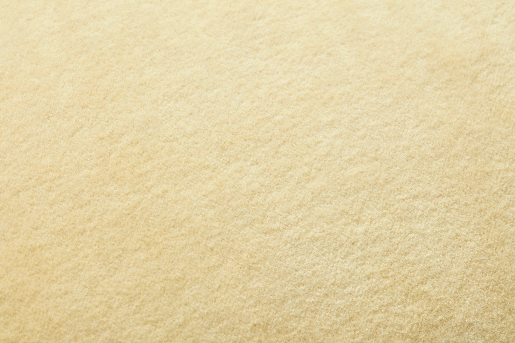 Magnolia Home by Joanna Gaines x Loloi Straw / Natural 13'' x 35'' Cover w/Down Pillow White Cliff Studio Throw Pillows