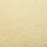 Magnolia Home by Joanna Gaines x Loloi Straw / Natural 13'' x 35'' Cover w/Down Pillow White Cliff Studio Throw Pillows