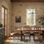 Magnolia Home by Joanna Gaines x Loloi Wimberly Bark / Ivory Rug White Cliff Studio Area Rugs