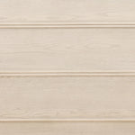 Marcellina Bed Whitewash