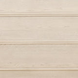 Marcellina Bed Whitewash