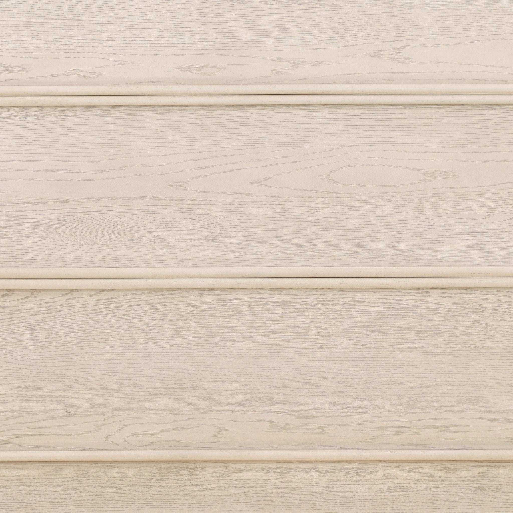 Marcellina Bed Whitewash
