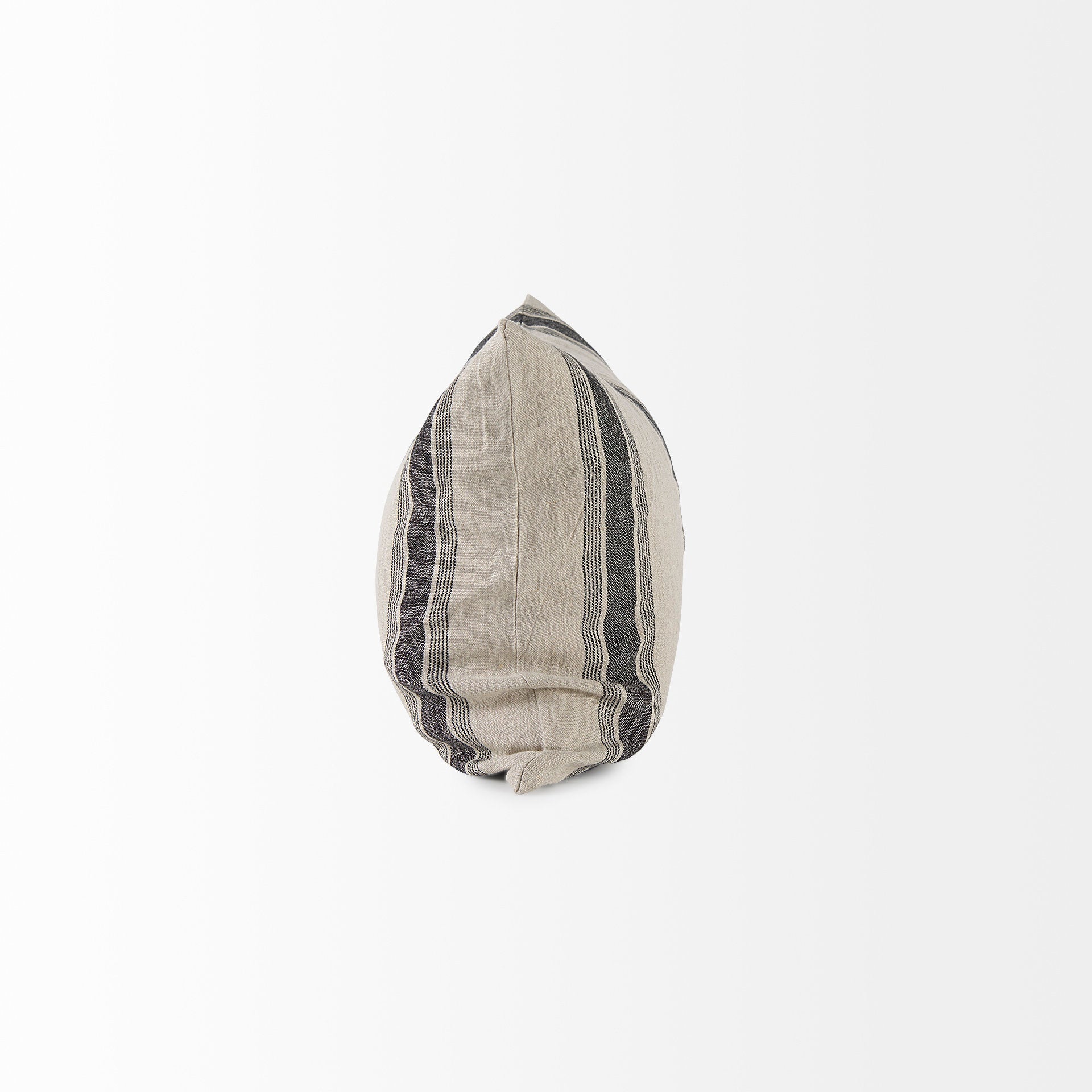 Mattie Striped Pillow Cover
