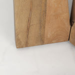 Matty Accent Table