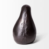 Mauritius Decorative Bird Sculpture