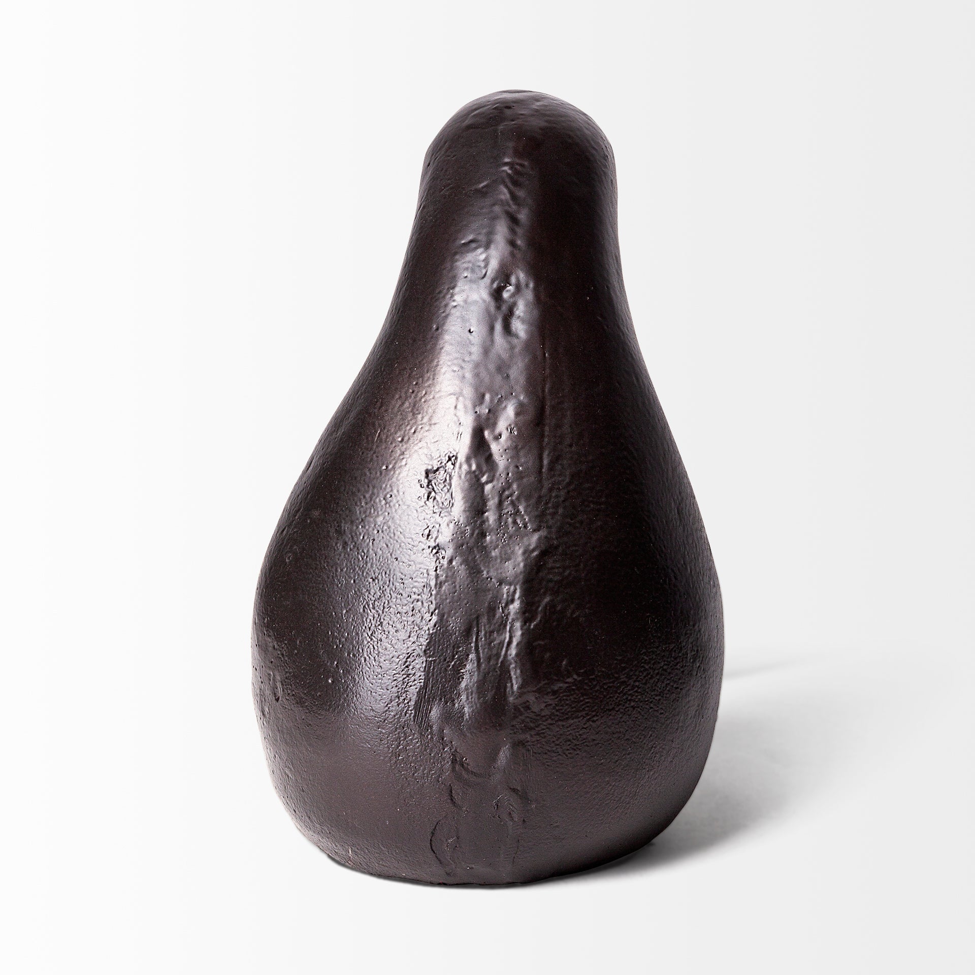 Mauritius Decorative Bird Sculpture