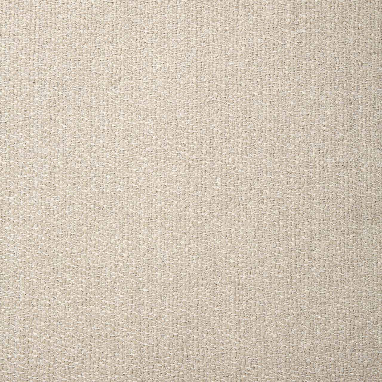 Mellow complementing cushion - Off White Eco fabric White Cliff Studio Throw Pillows