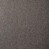 Mellow modular sofa - Granite Eco fabric - 1 seater White Cliff Studio Sofa