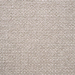 Mellow modular sofa - Ivory fabric - end seater left and right - removable frame covers White Cliff Studio Sofa