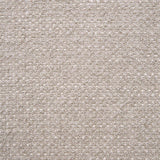 Mellow modular sofa - Ivory fabric - end seater left and right - removable frame covers White Cliff Studio Sofa