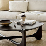 Mellow Sofa White Cliff Studio Sofas