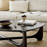 Mellow Sofa White Cliff Studio Sofas
