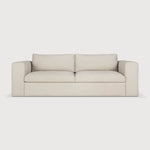 Mellow Sofa White Cliff Studio Sofas