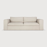 Mellow Sofa White Cliff Studio Sofas